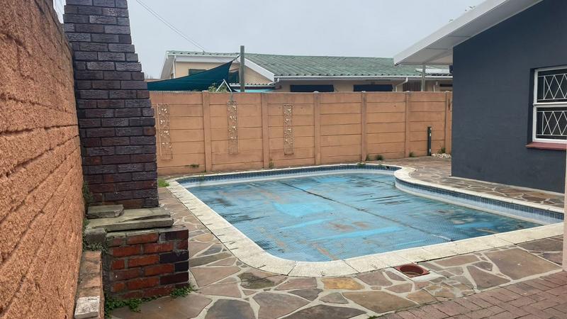 3 Bedroom Property for Sale in Boston Western Cape